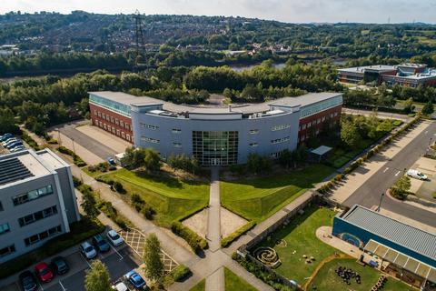 Office to rent, Goldcrest Way Newcastle Upon Tyne NE15 8NY