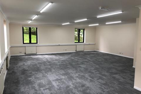 Property to rent, 3-7 Canon Harnett Ct Milton Keynes MK12 5NF