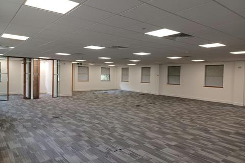 Office to rent, Cemetery Pales Brookwood GU24 0BL