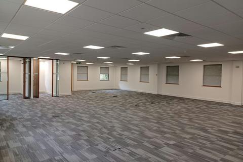 Office to rent, Cemetery Pales Brookwood GU24 0BL