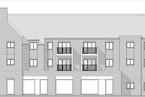 Retail property (high street) for sale, 19 Brown Meadow Way Lancing BN15 9GA