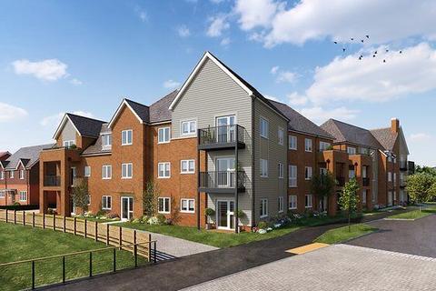 Retail property (high street) for sale, 19 Brown Meadow Way Lancing BN15 9GA