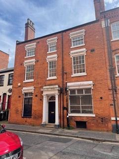 Office to rent, 33A-37 Vittoria St Birmingham B1 3ND