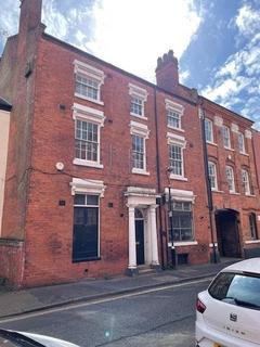 Office to rent, 33A-37 Vittoria St Birmingham B1 3ND