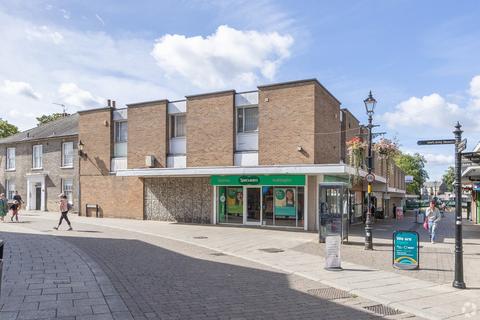 Retail property (high street) to rent, 2-23 Riverside Walk Thetford IP24 2BB