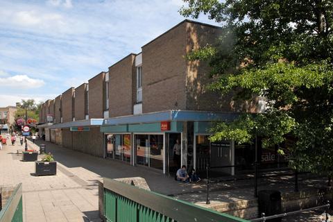 Retail property (high street) to rent, 2-23 Riverside Walk Thetford IP24 2BB