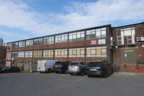 Warehouse to rent, Fourth Way Wembley HA9 0HQ