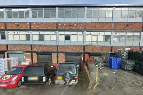 Warehouse to rent, Fourth Way Wembley HA9 0HQ