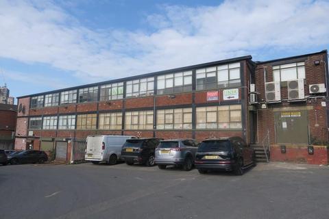 Warehouse to rent, Fourth Way Wembley HA9 0HQ