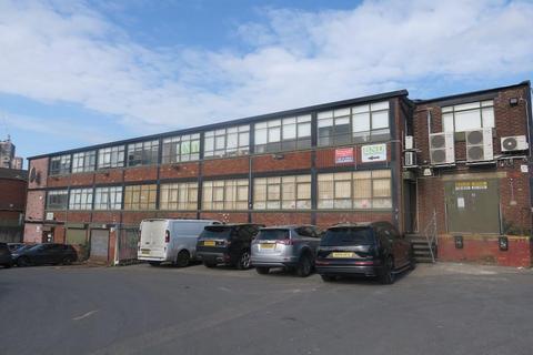 Warehouse to rent, Fourth Way Wembley HA9 0HQ