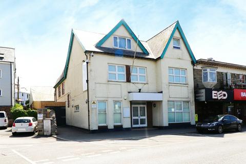 Office for sale, 35 The Strand Bude EX23 8RA