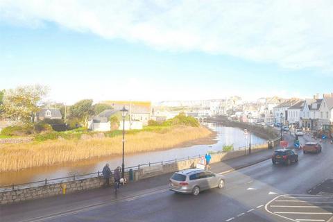 Office for sale, 35 The Strand Bude EX23 8RA