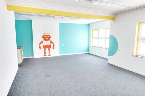 Office for sale, 35 The Strand Bude EX23 8RA