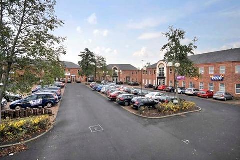 Office for sale, Marquis Ct Gateshead NE11 0RU