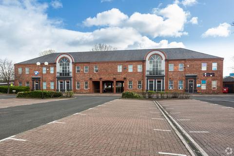 Office for sale, Marquis Ct Gateshead NE11 0RU