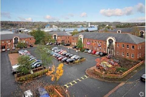 Office for sale, Marquis Ct Gateshead NE11 0RU