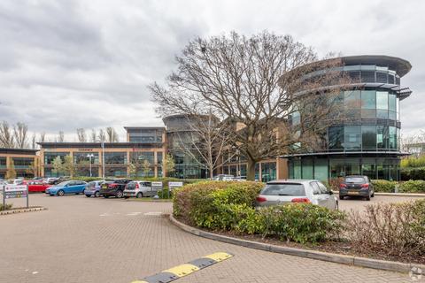 Office to rent, Davy Ave Milton Keynes MK5 8HJ