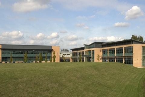 Office to rent, Davy Ave Milton Keynes MK5 8HJ