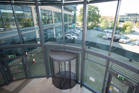 Office to rent, Davy Ave Milton Keynes MK5 8HJ