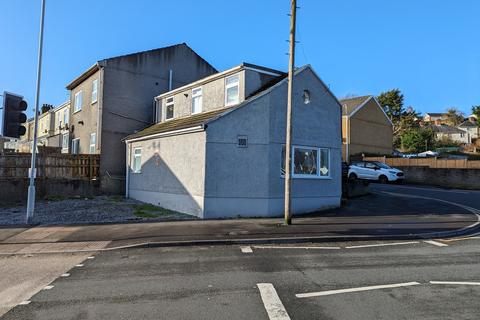 Retail property (high street) for sale, 69 Chemical Rd Swansea SA6 6JE