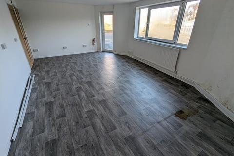 Retail property (high street) for sale, 69 Chemical Rd Swansea SA6 6JE