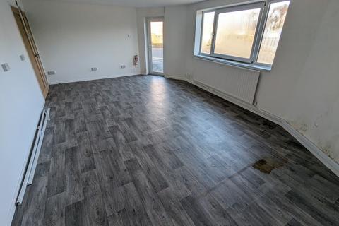 Retail property (high street) for sale, 69 Chemical Rd Swansea SA6 6JE