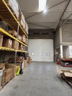 Warehouse to rent, Horton Rd West Drayton UB7 8JD