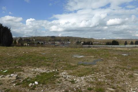 Land for sale, Parkside Clos Nottingham NG16 5PZ