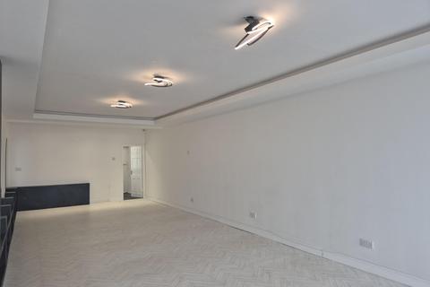 Retail property (high street) to rent, 9 Tree View Ct Liverpool L31 3HF