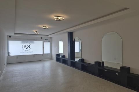 Retail property (high street) to rent, 9 Tree View Ct Liverpool L31 3HF