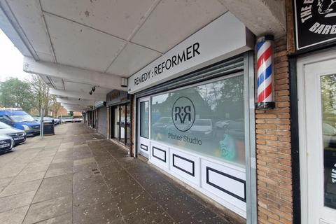 Retail property (high street) to rent, 9 Tree View Ct Liverpool L31 3HF