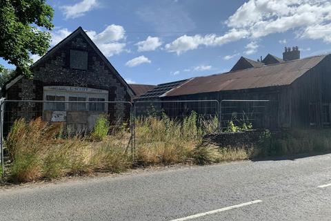 Warehouse to rent, 130 Chalton Ln Waterlooville PO8 0RJ