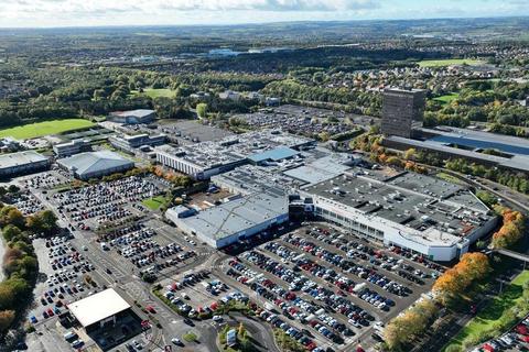 Land for sale, The Galleries Retail Park Washington NE38 7SD