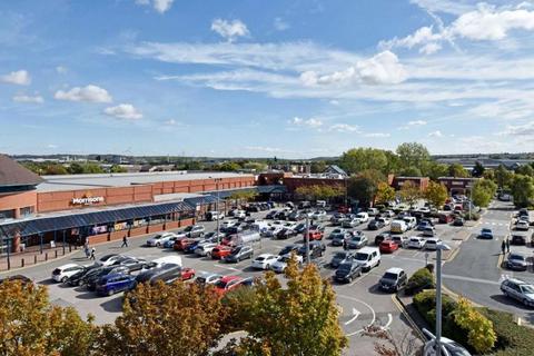 Retail property (high street) to rent, Church St Leeds LS10 2AP