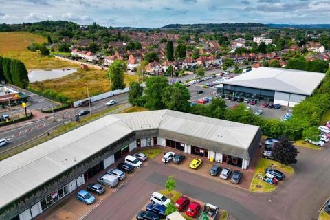Office to rent, Second Av Kingswinford DY6 7YB