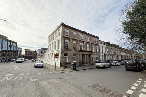 Office for sale, 1-2 Woodside Pl Glasgow G3 7QF