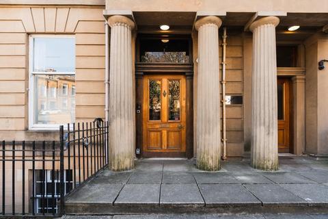 Office for sale, 1-2 Woodside Pl Glasgow G3 7QF