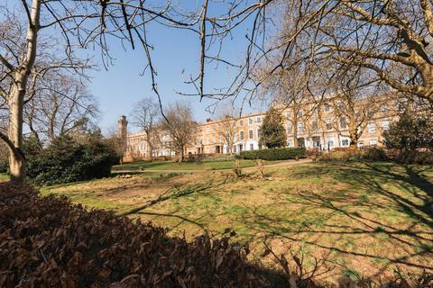 Office for sale, 1-2 Woodside Pl Glasgow G3 7QF