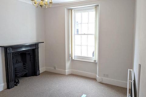 Office to rent, 31 Sadler St Wells BA5 2RR