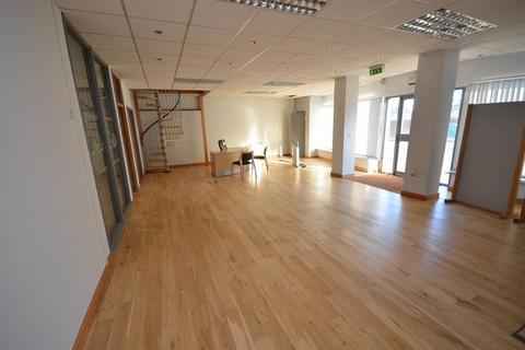 Retail property (high street) to rent, 128-130 Fowler St South Shields NE33 1PZ