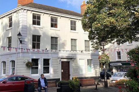 Office to rent, Wellington Sq Minehead TA24 5LH