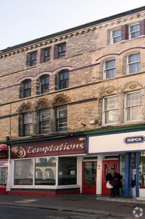 Retail property (high street) for sale, 111 High St Ilfracombe EX34 9ET