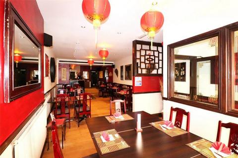 Retail property (high street) for sale, 111 High St Ilfracombe EX34 9ET