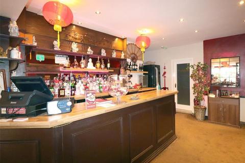 Retail property (high street) for sale, 111 High St Ilfracombe EX34 9ET