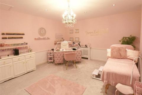 Retail property (high street) for sale, 111 High St Ilfracombe EX34 9ET