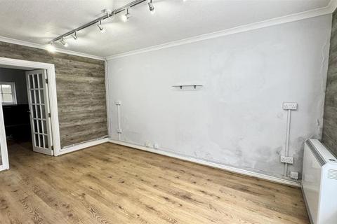 Retail property (high street) for sale, 11 High St Narberth SA67 7AR