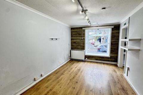Retail property (high street) for sale, 11 High St Narberth SA67 7AR