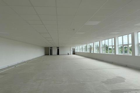 Warehouse to rent, 53-55 Burrfields Rd Portsmouth PO3 5NA