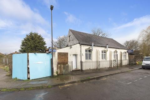 Office for sale, Statham Grv London N18 1RE