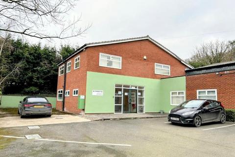Office for sale, Stourbridge Rd Bridgnorth WV15 5BA